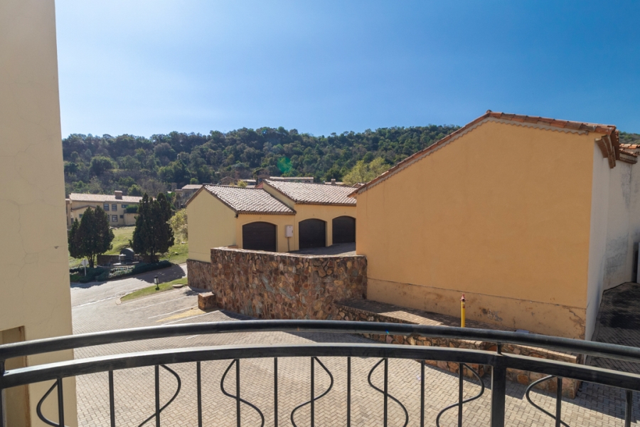 5 Bedroom Property for Sale in Estate D Afrique North West